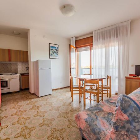 Altan Apartment Bibione Exterior photo