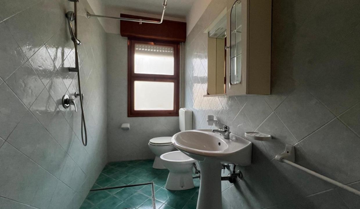 Altan Apartment Bibione Exterior photo