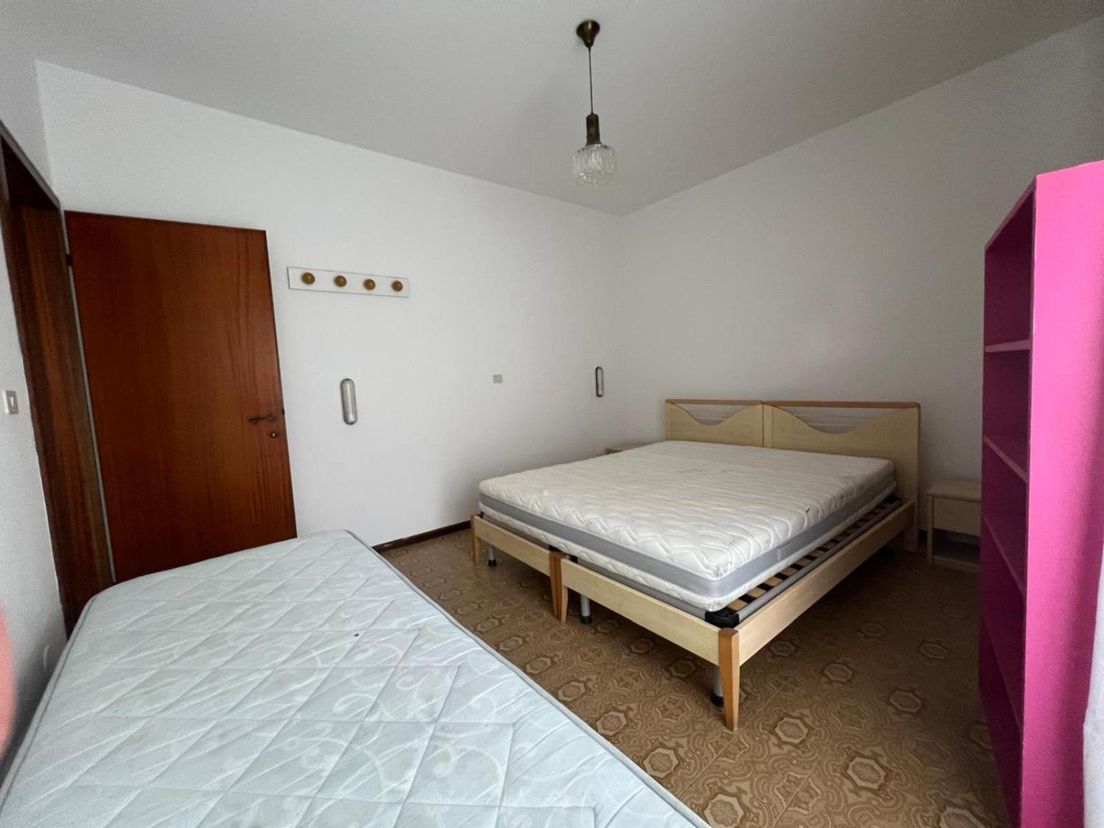 Altan Apartment Bibione Exterior photo