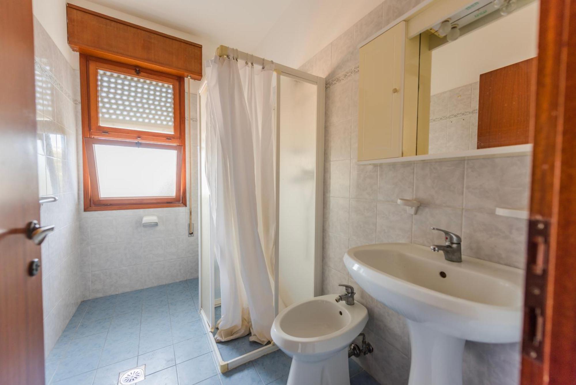 Altan Apartment Bibione Exterior photo
