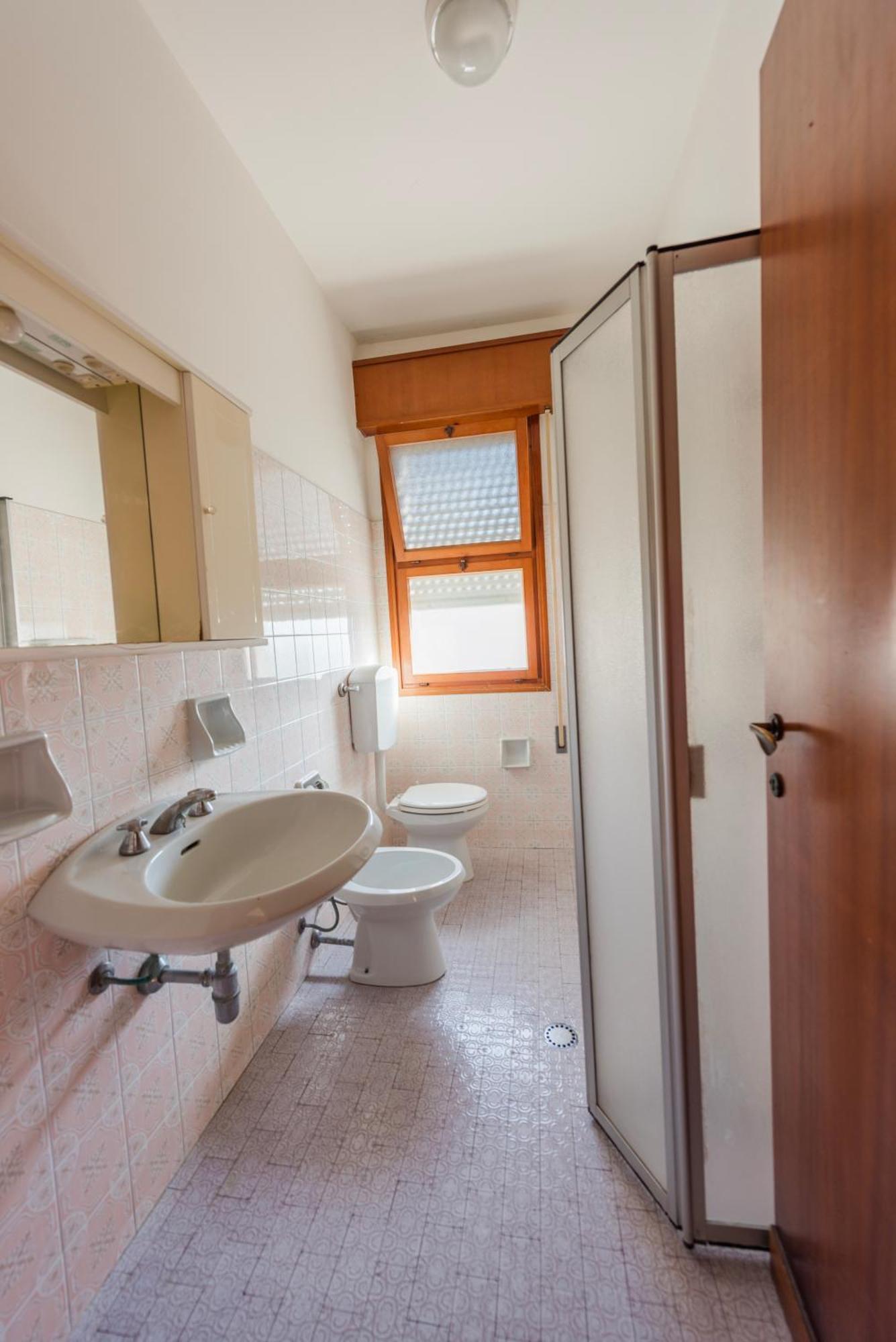 Altan Apartment Bibione Exterior photo